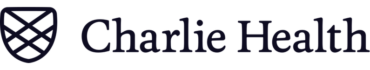 Charlie_Health_120px_centered