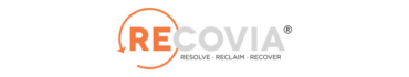 Logo_2_120px_centered