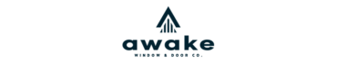 awake-logo-795x150
